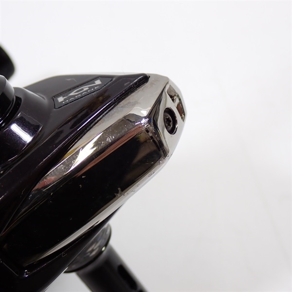 １７セフィアＣＩ４＋Ｃ３０００ＳＨＧ
